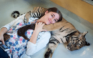 Me-and-baby-tiger