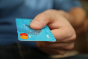 creditcardabroad