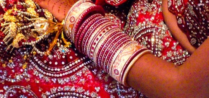 Hindu Wedding Ceremony Explained In English Kannadatraditions