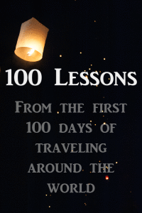 100lessons