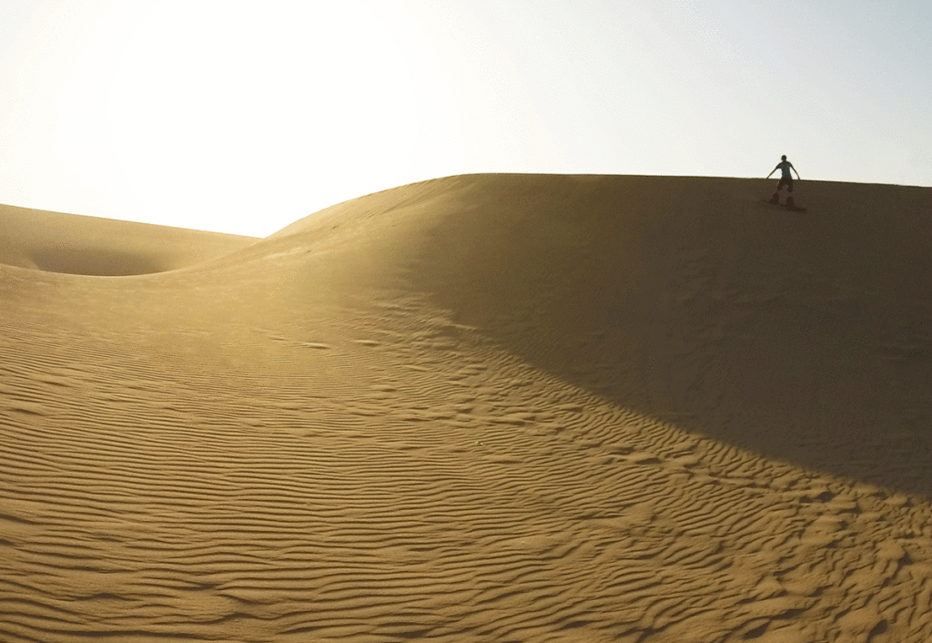 sandboarding2