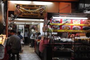 bestthairestaurantchiangmai